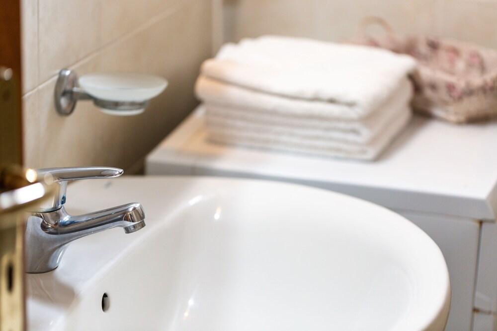 Lilys Apartments Rethymno  Bagian luar foto