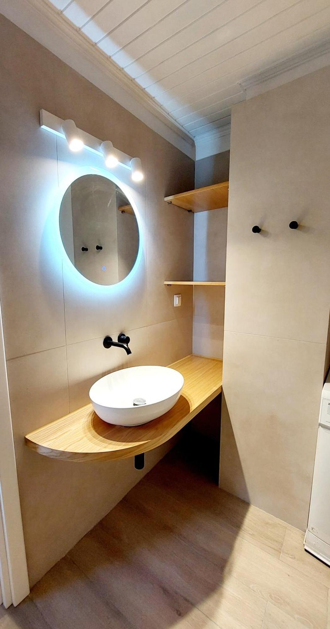 Lilys Apartments Rethymno  Bagian luar foto